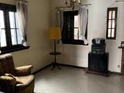 CASA EN VENTA Floresta Norte