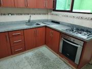 CASA EN VENTA FLORESTA SANTA LUCIA SL