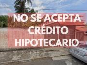 CASA EN VENTA FLORESTA VERACRUZ OPORTUNIDAD DE...