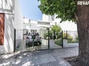 CASA EN VENTA FLORESTA ZONA COMERCIAL