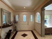 Casa en venta Florida, Álvaro Obregón Gran Oportunidad