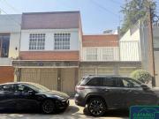 Casa en venta, Florida, Cerrada de Minerva