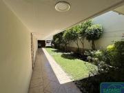 Casa en venta, Florida, Margaritas