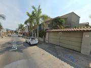 CASA EN VENTA FLUVIAL PUERTO VALLARTA JALISCO