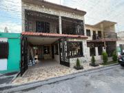 CASA EN VENTA, Fomerrey 110, Monterrey, N.L