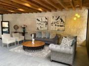 Casa en venta Fontana Alta