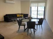 Casa en Venta Fontana Residencial