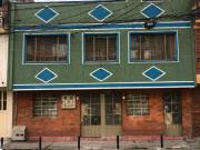 Casa en Venta Fontibon