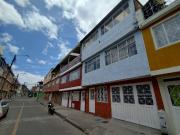 CASA EN VENTA FONTIBÓN LA PALESTINA
