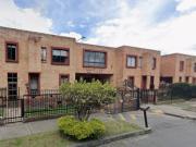 Casa en venta Fontibon Mallorca 134 M2 Parqueadero...