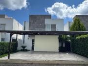 CASA EN VENTA Foresta Dream Lagoons EXCELENTE OPORTUNIDAD