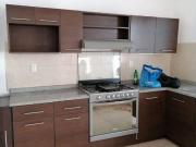 Casa en Venta. Foresta, Metepec