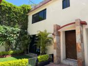 CASA EN VENTA FORESTAL