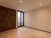 CASA EN VENTA FORJA REAL NUEVA