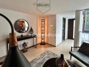 Casa en Venta Forjadores