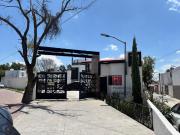 Casa en Venta Forjadores