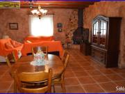 Casa en venta Fortuna