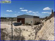 Casa en venta Fortuna