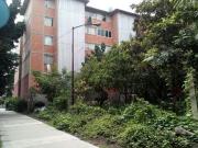 CASA EN VENTA FOVISSSTE JOSE MARIA MORELOS Y PAVON,...