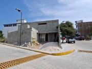 Casa en venta Frac Barranca Verde cerca de plaza sol y...