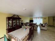 CASA EN VENTA, FRAC. BOSQUE DE LAS FUENTES, MODELO...