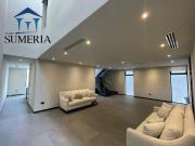 Casa en venta Frac. Bosques del Valle V