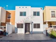 CASA EN VENTA FRAC CERRADA BASALTO SECTOR SENDERO CD...