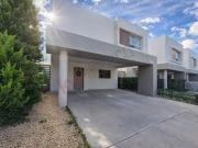 CASA EN VENTA FRAC CERRADA BRESCIA SENDERO CD JUAREZ...