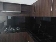 Casa en venta Frac Colinas Universitaria cerca de plaza...