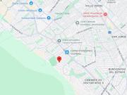 Casa en Venta Frac. Cumbres 2a Secc. Monterrey Nuevo Leon