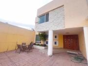CASA EN VENTA FRAC GUADALUPE