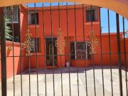 CASA EN VENTA FRAC. INFONAVIT CASAS GRANDES CD JUAREZ...
