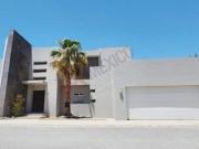 CASA EN VENTA FRAC LA MURALLA GOMEZ MORIN Y PASEO DE LA...