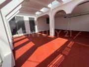 Casa en venta, Frac La Tampiquera, Boca del Rio, Veracruz