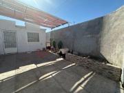 CASA EN VENTA FRAC. LAS HACIENDAS ETAPA IV CIUDAD JUAREZ...