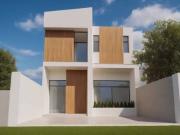 CASA EN VENTA, FRAC LAS NUBES, TUXTLA GUTIERREZ, CHIAPAS