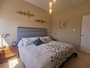 Casa en venta en Quintas Montecarlo, Chihuahua