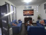 Casa en venta, Frac Mexico, Morelia