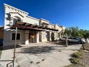 CASA EN VENTA FRAC MONTECARLO SENDERO CD JUAREZ CHIHUAHUA