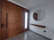 CASA EN VENTA FRAC PRIVADO CORREDOR CAMPESTRE