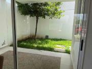 Casa en venta Frac Privado San Agustín totalmente...