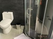 Casa en Venta Frac Privado San Patricio Plus en Saltillo