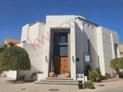 CASA EN VENTA FRAC PUESTA DEL SOL ZONA DORADA CD JUAREZ...