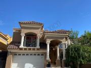 CASA EN VENTA FRAC QUINTAS DEL BOSQUE SECTOR CAMPOS...