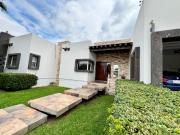 CASA EN VENTA FRAC QUINTAS DEL SOLAR CIUDAD JUAREZ CHIHUAHUA