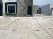 Casa en Venta Frac. Real Mandinga