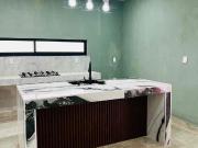 Casa en venta Frac Sabines zona sur ote de la ciudad