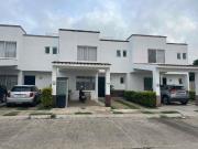 Casa en venta Frac San Agustín zona sur pte de la ciudad