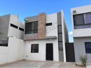 CASA EN VENTA FRAC VERSALLES PRIVADA MARSELLA ETAPA II...