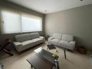 CASA EN VENTA, FRAC. VILLA CARRIEDO, EL CAMPANARIO,...